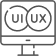 UI/UX Services